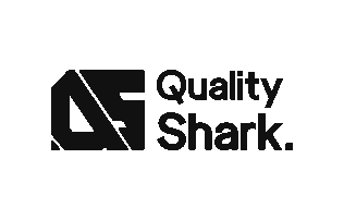 QualityShark