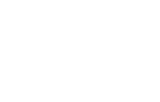 QualityShark