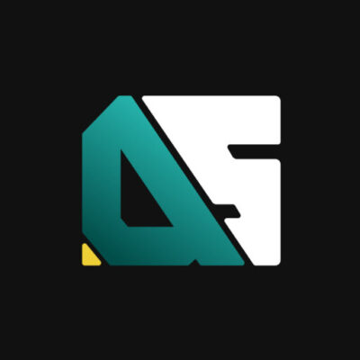 cropped-QS.-LogoIcon-ForrestGreen-Yellow.jpg